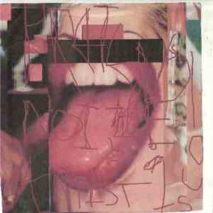 Pretensious Noise Artist - 1