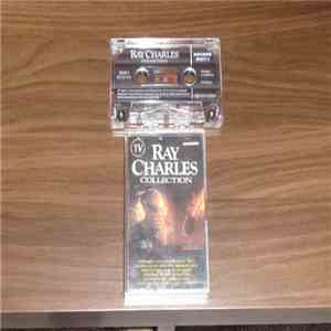 Ray Charles - Collection