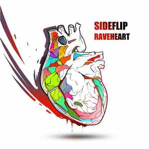 Sideflip - Raveheart