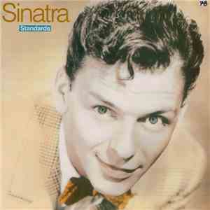 Sinatra - Standards