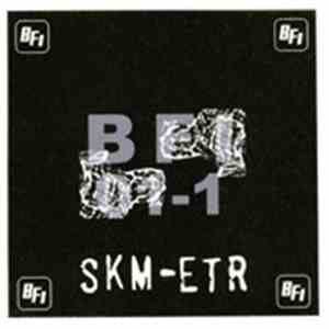 SKM-ETR - BFI.01-1