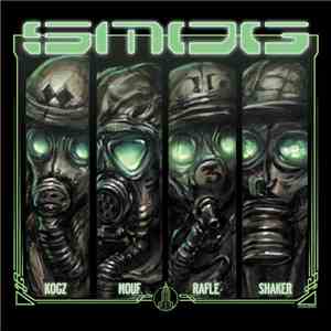 SMOG - SMOG