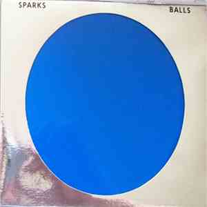 Sparks - Balls