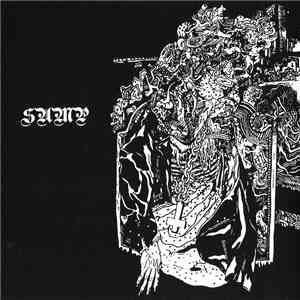 Sump - Demo I