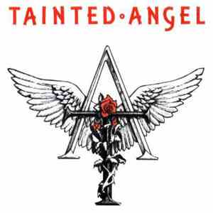 Tainted Angel - A Little Heaven