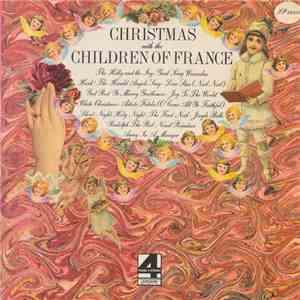 The Children Of France - Christmas With The Children Of France