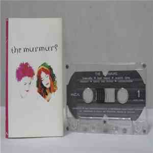 The Murmurs - The Murmurs