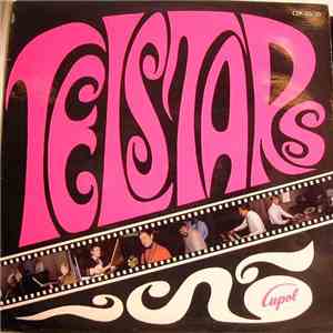 The Telstars - Telstars