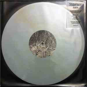 thisquietarmy - Rebirths