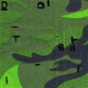 Tired (Canada) - Demo I
