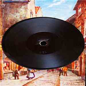 Unknown Artist - There Is A Tavern In The Town