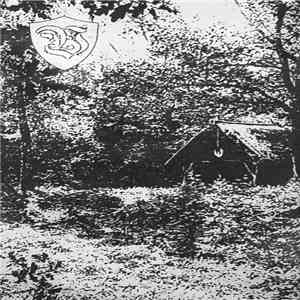 Vaal  - Verborgen In Stilte