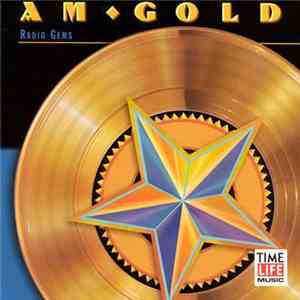 Various - AM Gold - Radio Gems Greatest Hits