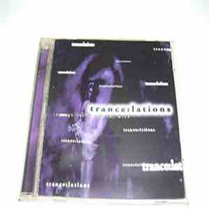 Various - Trance:lations