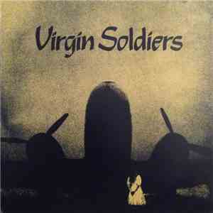 Virgin Soldiers - Virgin Soldiers