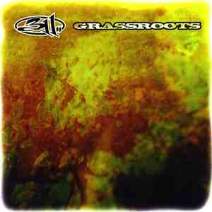 311 - Grassroots