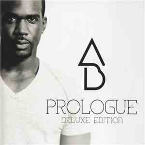 AB  - Prologue (Deluxe Edition)