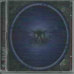 Aerosmith - O, Yeah! Ultimate Aerosmith Hits