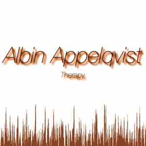 Albin Appelqvist - Therapy
