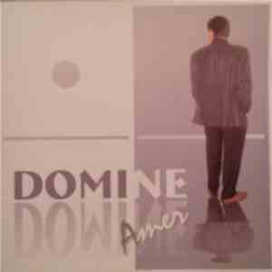 Amer - Domine