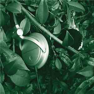 Ane Brun - Headphone Silence