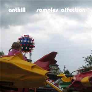 Anthill  - Samples Affection