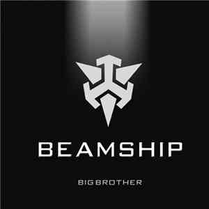 Beamship - Big Brother