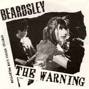 Beardsley - The Warning