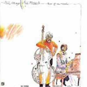 Bill Mays, Red Mitchell - Two Of A Mind