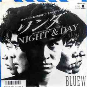 Bluew - リンダ