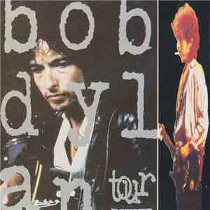 Bob Dylan - Apollo Landing