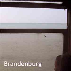 Brandenburg - Part One