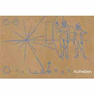 Brian Jonestown Massacre - Aufheben