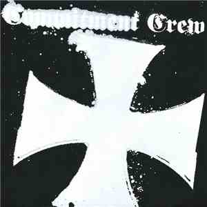 Commitment Crew - Hisingen
