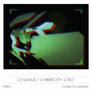 Cygnus  - Cybercity Z-ro