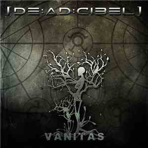 [de:ad:cibel] - Vanitas