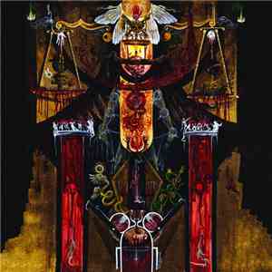 Death Karma - The History Of Death & Burial Rituals Part I