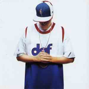 Def Bond - DEF