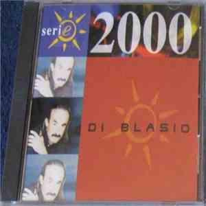 Di Blasio - Serie 2000