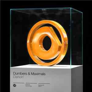 Dumbers & Maximals - Dancin'