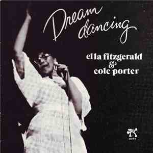 Ella Fitzgerald & Cole Porter - Dream Dancing