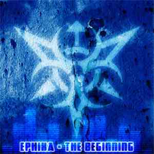 Ephixa - The Beginning