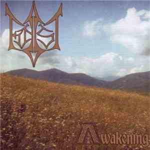 Finist - Awakening