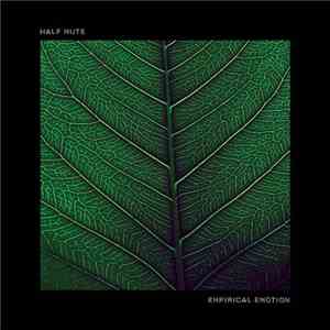 Half Mute - Empirical Emotion