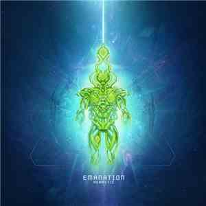 Hermetic  - Emanation