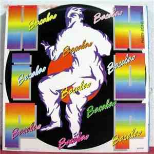 Hip Hop - Bacalao