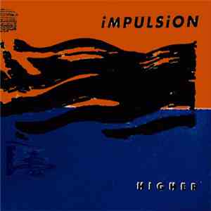 Impulsion - Higher