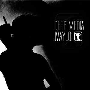 Ivaylo - Deep Media