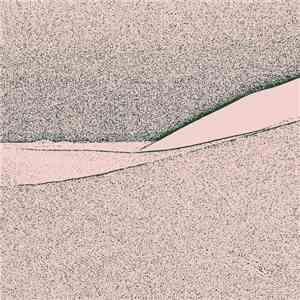 John Wiese - Marionette's Tears b/w Cry On Cue
