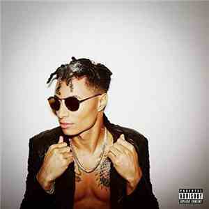José James - Love In A Time Of Madness